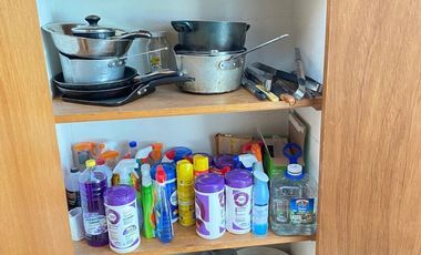 Quinta en Venta Allende $25,000,000