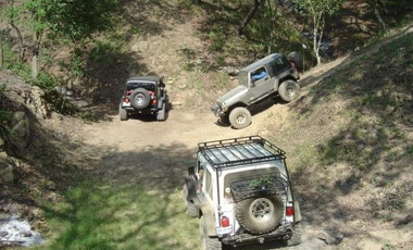 Quinta en Venta Allende $25,000,000