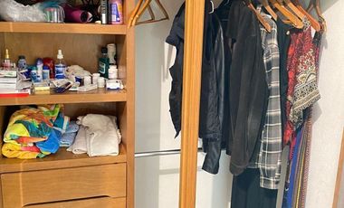 Quinta en Venta Allende $25,000,000