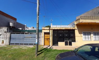 PH al fondo por pasillo