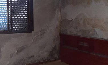 PH al fondo por pasillo