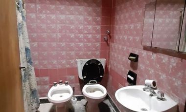 PH al fondo por pasillo