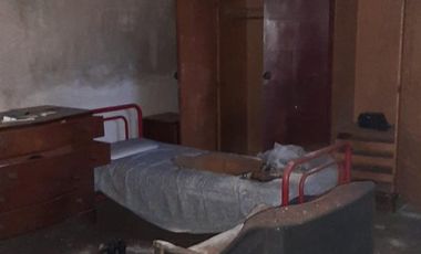 PH al fondo por pasillo