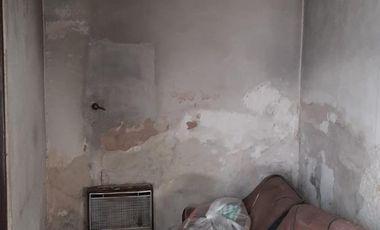 PH al fondo por pasillo