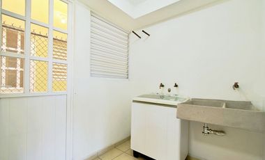 SE  VENDE CASA EN LA FLORIDA TEMOAYA