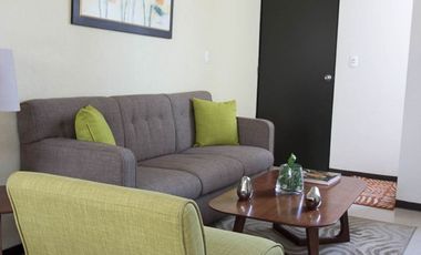 SE  VENDE CASA EN LA FLORIDA TEMOAYA