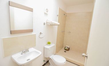 SE  VENDE CASA EN LA FLORIDA TEMOAYA