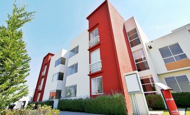 SE  VENDE CASA EN LA FLORIDA TEMOAYA