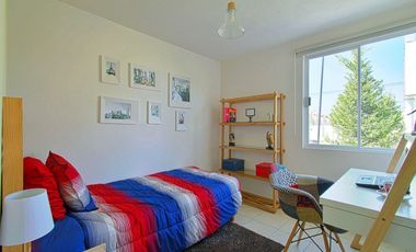 SE  VENDE CASA EN LA FLORIDA TEMOAYA