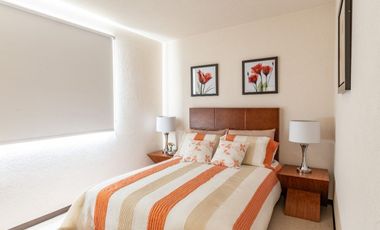 SE  VENDE CASA EN LA FLORIDA TEMOAYA