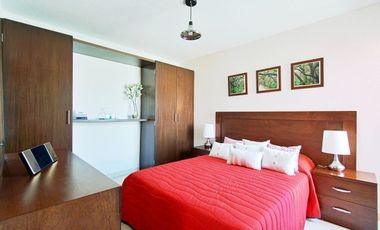 SE  VENDE CASA EN LA FLORIDA TEMOAYA