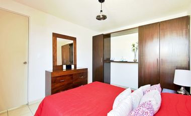 SE  VENDE CASA EN LA FLORIDA TEMOAYA