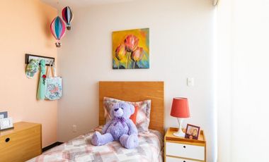 SE  VENDE CASA EN LA FLORIDA TEMOAYA