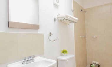 SE  VENDE CASA EN LA FLORIDA TEMOAYA