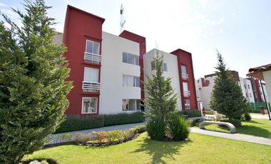 SE  VENDE CASA EN LA FLORIDA TEMOAYA