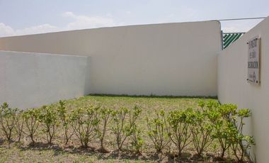 SE  VENDE CASA EN LA FLORIDA TEMOAYA