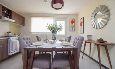 SE  VENDE CASA EN LA FLORIDA TEMOAYA