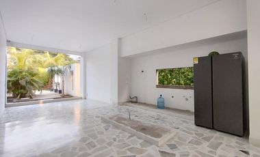 casa en venta en los trapiches. Cod V28816