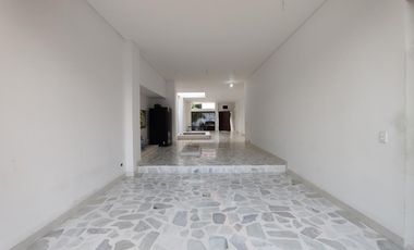 casa en venta en los trapiches. Cod V28816