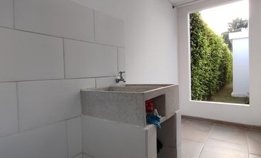 casa en venta en los trapiches. Cod V28816