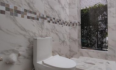 casa en venta en los trapiches. Cod V28816