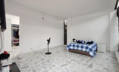 casa en venta en los trapiches. Cod V28816