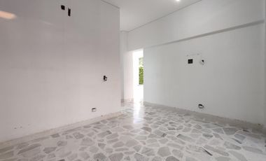 casa en venta en los trapiches. Cod V28816