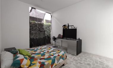 casa en venta en los trapiches. Cod V28816