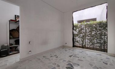 casa en venta en los trapiches. Cod V28816