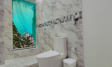 casa en venta en los trapiches. Cod V28816