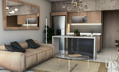 Estudio en venta en Tulum Quintana Roo
