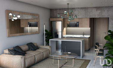 Estudio en venta en Tulum Quintana Roo