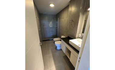 VENTA DEPARTAMENTO 2 DORMITORIOS EN VALLE DEL GOLF