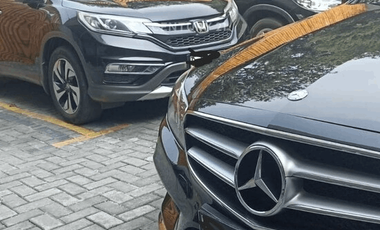 Dijual Office Building 4 Lantai Siap Pakai Parkir Luas  Meeting