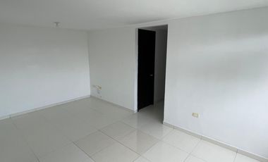 apartamento en arriendo en av. libertadores, rincón de los prados. Cod A5011