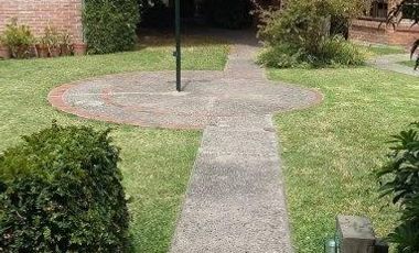 Duplex en venta en Temperley Este