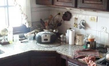 Duplex en venta en Temperley Este