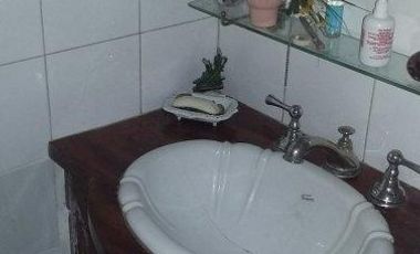 Duplex en venta en Temperley Este