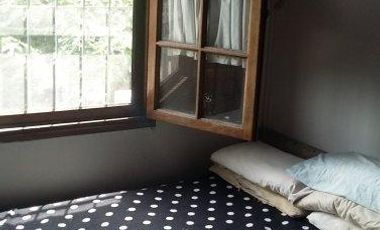 Duplex en venta en Temperley Este