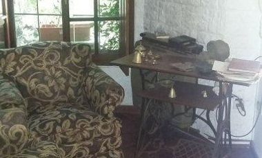 Duplex en venta en Temperley Este