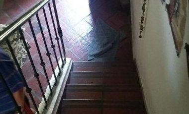 Duplex en venta en Temperley Este