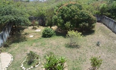 casa campestre en venta en pradomar. Cod V60766