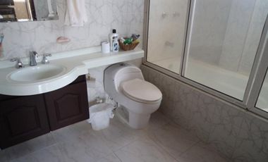 casa campestre en venta en pradomar. Cod V60766