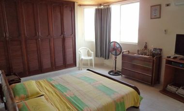 casa campestre en venta en pradomar. Cod V60766