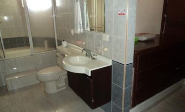 casa campestre en venta en pradomar. Cod V60766