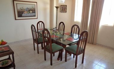 casa campestre en venta en pradomar. Cod V60766