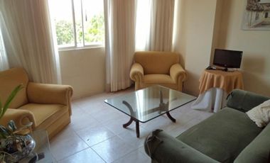 casa campestre en venta en pradomar. Cod V60766