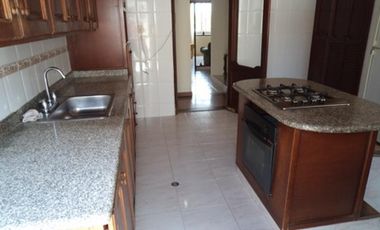 casa campestre en venta en pradomar. Cod V60766