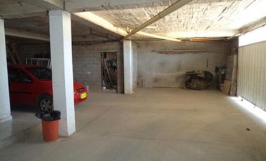 casa campestre en venta en pradomar. Cod V60766