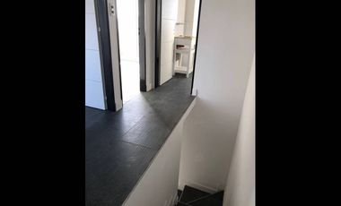 Duplex en venta en Ciudadela